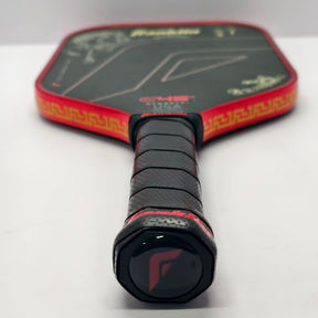 Franklin C45° Year of The Horse - Dynasty Limited Edition