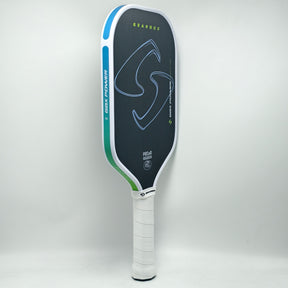 Gearbox GBX Power Elongated Pickleball Paddle