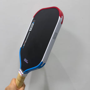 JOOLA 16MM SCORPEUS PRO V RALLY ROCKET SUMMER LIMITED