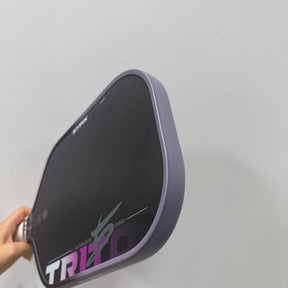 Sypik Triton Ultimate Pro 5 16MM Pickleball Paddle