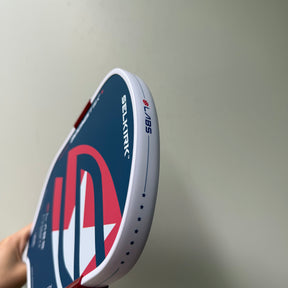 Selkirk LABS Boomstik Elongated Pickleball Paddle