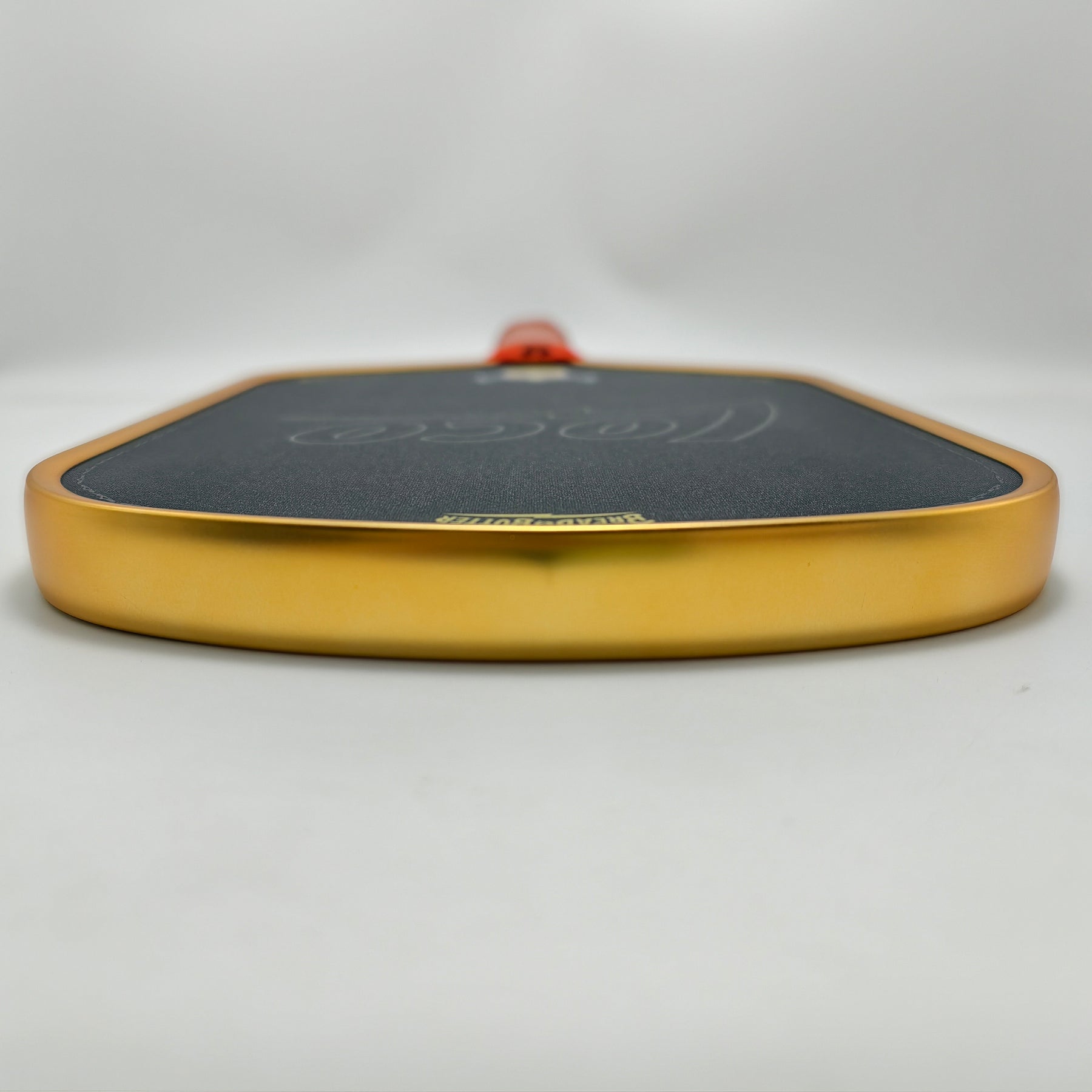 The Loco 16mm Pickleball Paddle- Hybrid (No Cover)