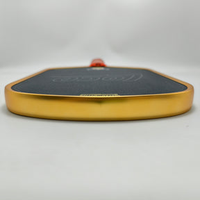 The Loco 16mm Pickleball Paddle- Hybrid (No Cover)