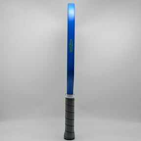 The Loco 16mm Pickleball Paddle- Elongated (No Cover)