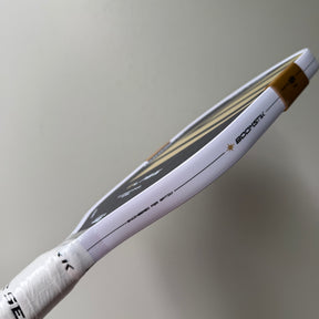 Selkirk LABS Boomstik Elongated Pickleball Paddle
