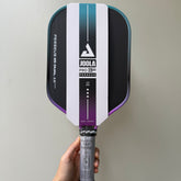 JOOLA 3S PERSEUS Dual Pickleball Paddles 16MM Professional Thermoform Gen 4