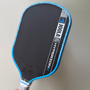 JOOLA BEN JOHNS HYPERION PRO V 16MM