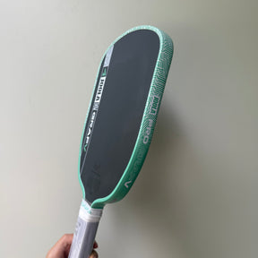 JOOLA Graf Pro V Pickleball Paddle 16mm