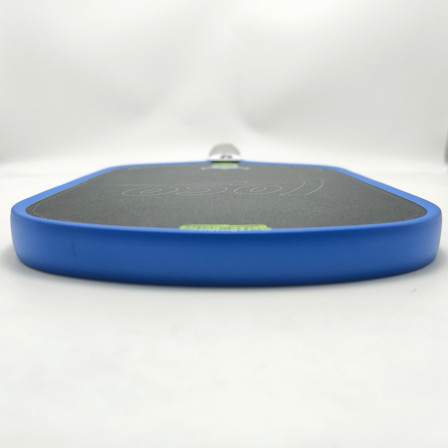 The Loco 16mm Pickleball Paddle- Hybrid (No Cover)