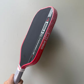 JOOLA BEN JOHNS PERSEUS PRO V 16MM