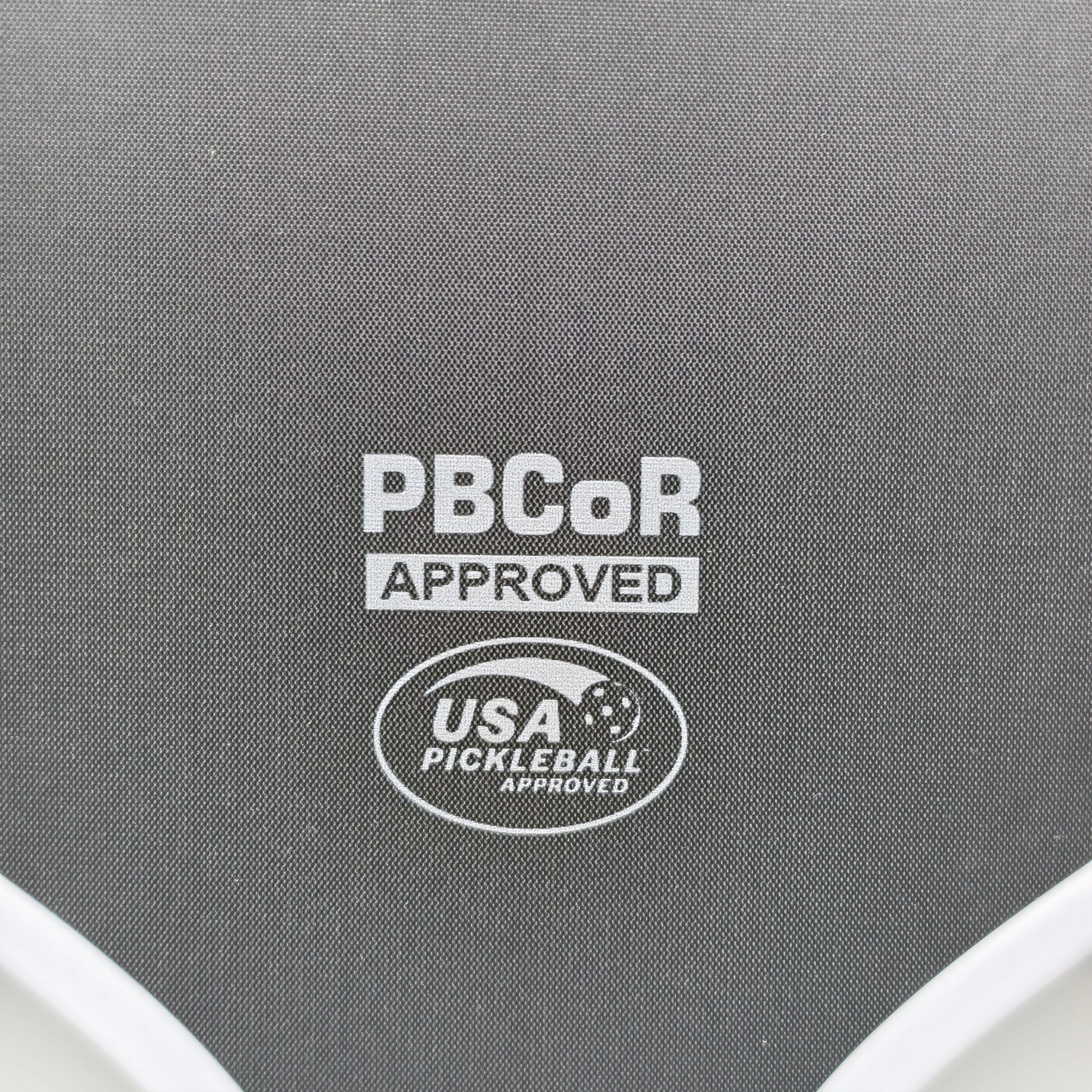 Gearbox GBX Power Elongated Pickleball Paddle