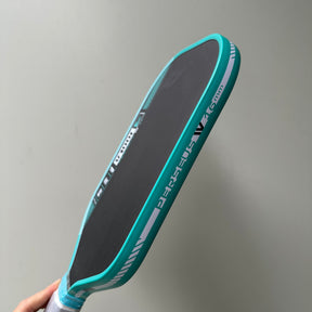 JOOLA Asia Pacific Limited Edition PERSEUS IV 16MM Pickleball Paddles