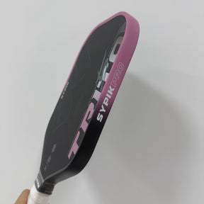 Sypik Triton Ultimate Pro 5 16MM Pickleball Paddle