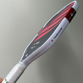 Selkirk LABS Boomstik Elongated Pickleball Paddle