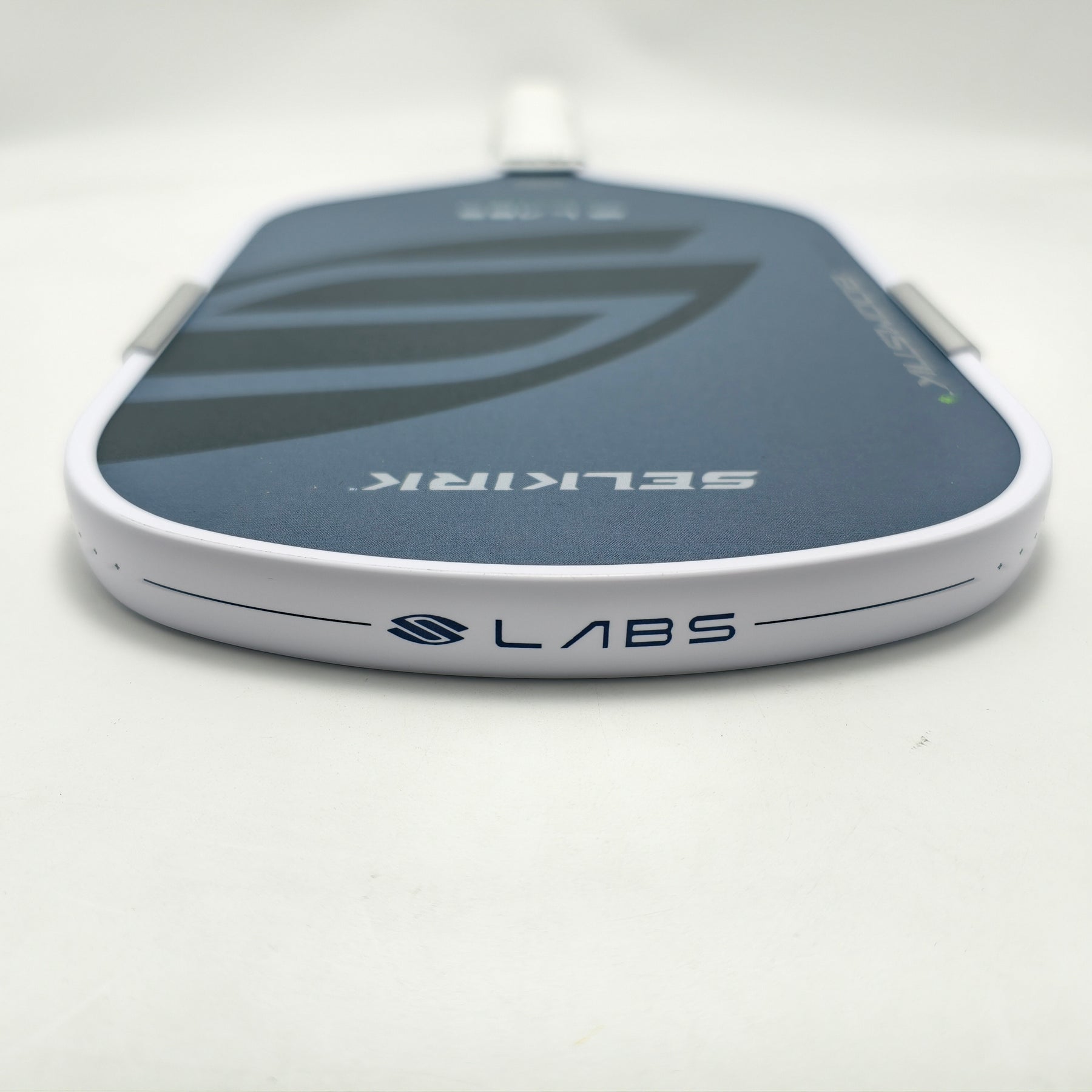 Selkirk Boomstik Elongated Carbon Fiber Pickleball Paddle
