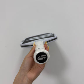 Selkirk Omni Elongated Carbon Fiber Pickleball Paddle