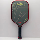 Franklin C45° Year of The Horse - Dynasty Limited Edition