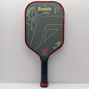 Franklin C45° Year of The Horse - Dynasty Limited Edition