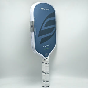 Selkirk Boomstik Elongated Carbon Fiber Pickleball Paddle