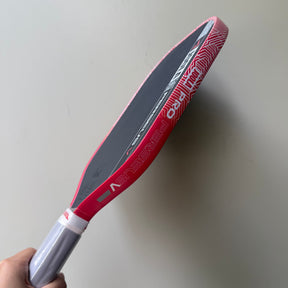 JOOLA BEN JOHNS PERSEUS PRO V 16MM