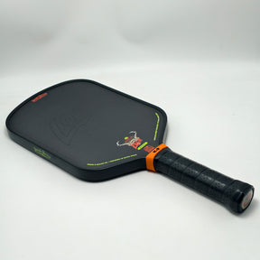 The Loco 16mm Pickleball Paddle- Hybrid (No Cover)