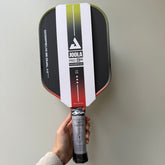 JOOLA 3S SCORPEUS Dual Pickleball Paddles 16MM Professional Thermoform Gen 4