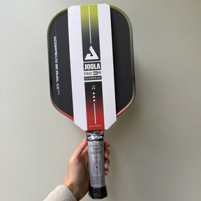 JOOLA 3S SCORPEUS Dual Pickleball Paddles 16MM Professional Thermoform Gen 4