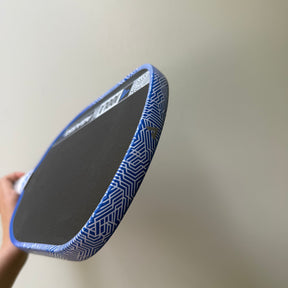 JOOLA AGASSI Pro V Pickleball Paddle 16mm