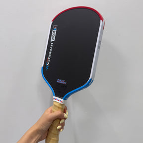 JOOLA 16MM HYPERION PRO V RALLY ROCKET SUMMER LIMITED