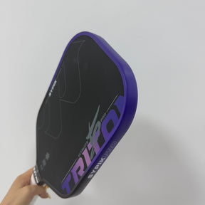 Sypik Triton Ultimate Pro 5 16MM Pickleball Paddle