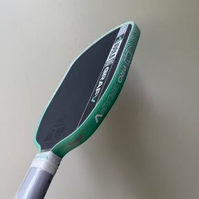 JOOLA Graf Pro V Pickleball Paddle 16mm
