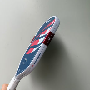 Selkirk LABS Boomstik Elongated Pickleball Paddle