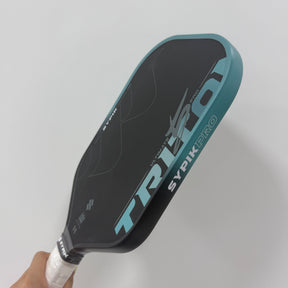 Sypik Triton Ultimate Pro 5 16MM Pickleball Paddle
