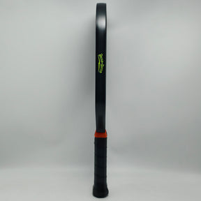 The Loco 16mm Pickleball Paddle- Elongated (No Cover)