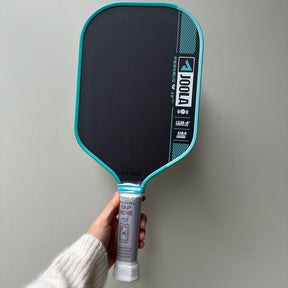 JOOLA Asia Pacific Limited Edition PERSEUS IV 16MM Pickleball Paddles