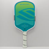 Selkirk Omni Elongated Carbon Fiber Pickleball Paddle