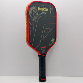 Franklin C45° Year of The Horse - Dynasty Limited Edition