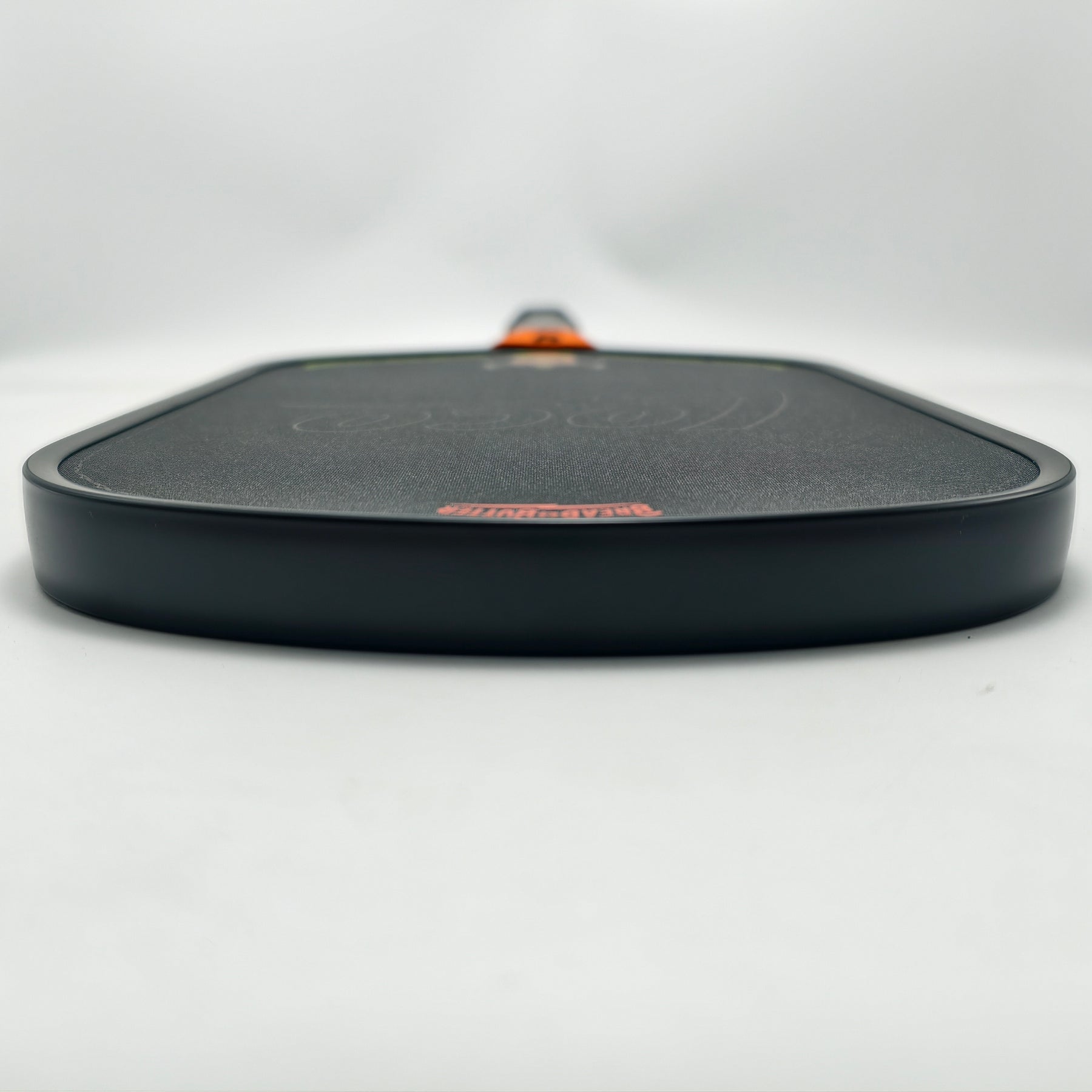 The Loco 16mm Pickleball Paddle- Hybrid (No Cover)
