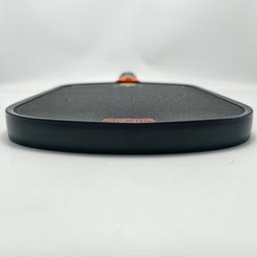 The Loco 16mm Pickleball Paddle- Hybrid (No Cover)