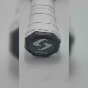 Gearbox GBX Power Elongated Pickleball Paddle